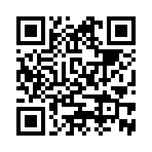 QR Code for 3MbTMsp3ywdbpXHpX6TVCdiCSE3S2TYcnU