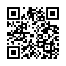 QR Code for 3MbTN7qSWnSU2EVi8FQfFZvWogwBzPPSbV