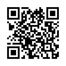 QR Code for 3MbTSaTKMf1Z3VeWWGUbrSaChUMVbaEkCn