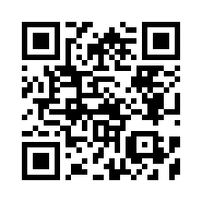 QR Code for 3MbTYX8H7GZ8PgoXQhKuqxdB2ToxGrGiYN