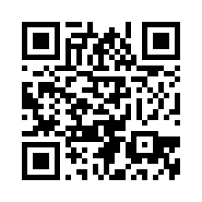 QR Code for 3MbTet3FqUD5AJWrExRQwCTguhEHS5xXND