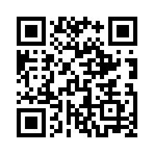 QR Code for 3MbTfDCUJupxbKwSMAjDHBP1jpFwxtAGGu