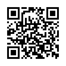 QR Code for 3MbTfcXsyZMESEQLjbkojbxjQAou6mJkpn