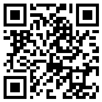 QR Code for 3MbTimfEHd1v4rfJHzitzFLSLGo5hkXGPS