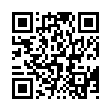 QR Code for 3MbTprXa222VxCDmPBvL3KF9oMcuTQYvxV