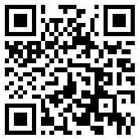 QR Code for 3MbTwpZVvfL2wnCa41eSdoPAeUUu72eRgh