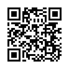 QR Code for 3MbU4q7Fg7TpfmXYf5ewMfs4MA2RBvjPFA