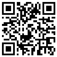 QR Code for 3MbUN4EwGNvGhGNexeu5Mv76tJdSc6JSn4