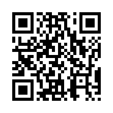 QR Code for 3MbUXncRTarGrmu7sCGGfr57dUdvtTN5iw