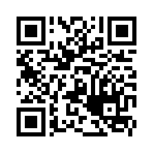 QR Code for 3MbUhA9weiASKncEc3duKVCiUdqmYQ4y1U