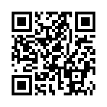 QR Code for 3MbUpkgKuvjvXd2zmpLhXbm2Jj1FkbYFMs