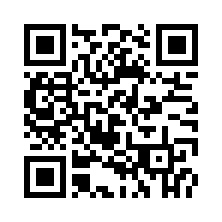 QR Code for 3MbUyDYdqCPYB54d25US6X1Aw2fq9wRRYB