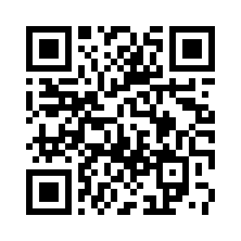QR Code for 3MbV3AXifghMjVcSRZenjuwcuQJdmmALgZ