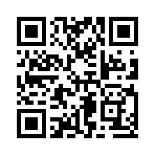 QR Code for 3MbV4h7EUdTQpMPFQRxfcy8quWJ2RafEer
