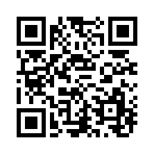 QR Code for 3MbV4qWi1MjrVZStSjdP1c3gf74YvmWxc7