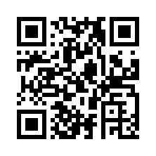 QR Code for 3MbVQTwTSuYi17CN3PofY64ho7Y5vbA9XG