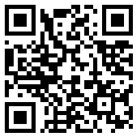 QR Code for 3MbVWKd7BrcTZgSXHasJrQL9eoCfy8kWtC