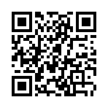 QR Code for 3MbVXBPyu7VmbCjySmHtEituHHy92zc4pr