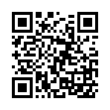 QR Code for 3MbVkNirXM6SCWCQQycMjKptZ1VFodva7d