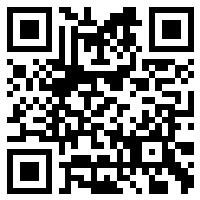 QR Code for 3MbVrKeB6p99VCyVRcXNSGCbLspSD5DPC1