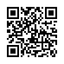 QR Code for 3MbVsTuFBPDujVnhgAwqNqMHBBvtStjkty