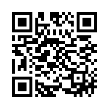 QR Code for 3MbVsqXmoZfZDML866JgJY8tvbzSRJXndY