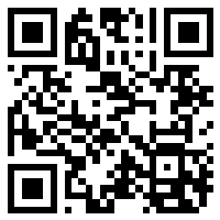 QR Code for 3MbVvU8xtVsD8UfbnKQa4UXEfoRZgKWzy4
