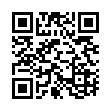 QR Code for 3MbW1xtrLChBiRs25etrNMF6sE1ReXgF8J
