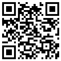 QR Code for 3MbWD8ZPp9vnCS9vASPKYhTNjYjQJT7cJU