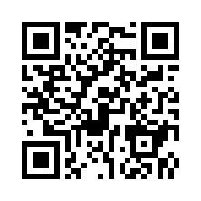 QR Code for 3MbWDvoFwU9BYgCBgRdHmEUNEdD3L6abxd