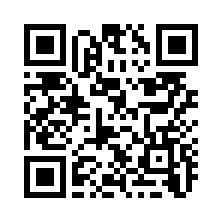 QR Code for 3MbWKfjExGKCHipFMcTebZ8EYRXw1ogBnV