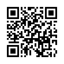 QR Code for 3MbWLP3XpYzYFfSg8WPHEuzP5FsGvCEuLC
