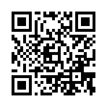 QR Code for 3MbWMG3VxJydTM9E94EPj2BYFJYDAhGrVP