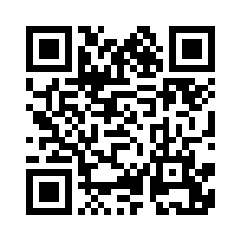 QR Code for 3MbWMpjCDc1oPJzudSVSZShkKBPDzSYGNN