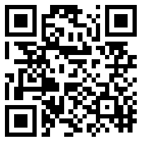 QR Code for 3MbWNciwJ84CCunMfRL8GLTYkvrrpLbFHs