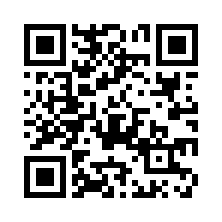 QR Code for 3MbWNdj1BWRNqiR9VR9AEFwNPDzvmrz7m8