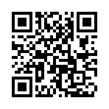 QR Code for 3MbWNiQmXT7NRSqK5zNiS8CZLSCsNrsEQR