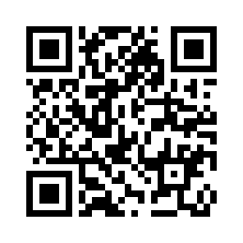 QR Code for 3MbWRFeCUA6U571gAP7E3a96YkvaC3dx3X