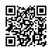 QR Code for 3MbWSAHoZ2SsCKN4HmPTv79rkn4rwWpotb
