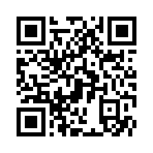 QR Code for 3MbWSvXfhtNXnUpxDHRV6TB4SVS2HQa2yQ