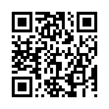 QR Code for 3MbWZJ1w6Hd4Meav6Yh1b5S3pkgueRP6x1