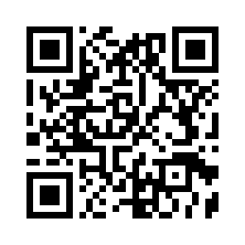 QR Code for 3MbWdnB93iNQ7omUVQZEoTqbxF2wt2RWTu