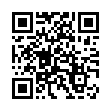 QR Code for 3MbWkEVEBCtC2x9VT1EwvnLpwFEPuc1VP7