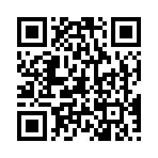 QR Code for 3MbWnnU6QWQYXwXf55rYb5R5i3W5kXHur4