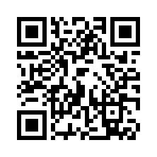QR Code for 3MbWnuTjMLnSA1BYDatGxTcsPYocoMYPk5