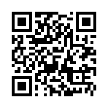 QR Code for 3MbWveargP6M1m48r2nvReTDGaspruJbee