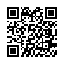 QR Code for 3MbWyGcuUYKC95mZ2UGCVXi2AFna7u573k