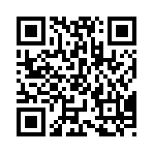 QR Code for 3MbWzKYEjYkJBJFtt2kVnwTu7NKbhcXHT6