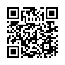 QR Code for 3MbX4LCtBTYDPy8bFQ6jEptvC1GYbiL7Wi