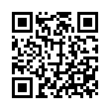 QR Code for 3MbX4TGwo3rXBSjEC2uoi2CkwvF4HWYsyM